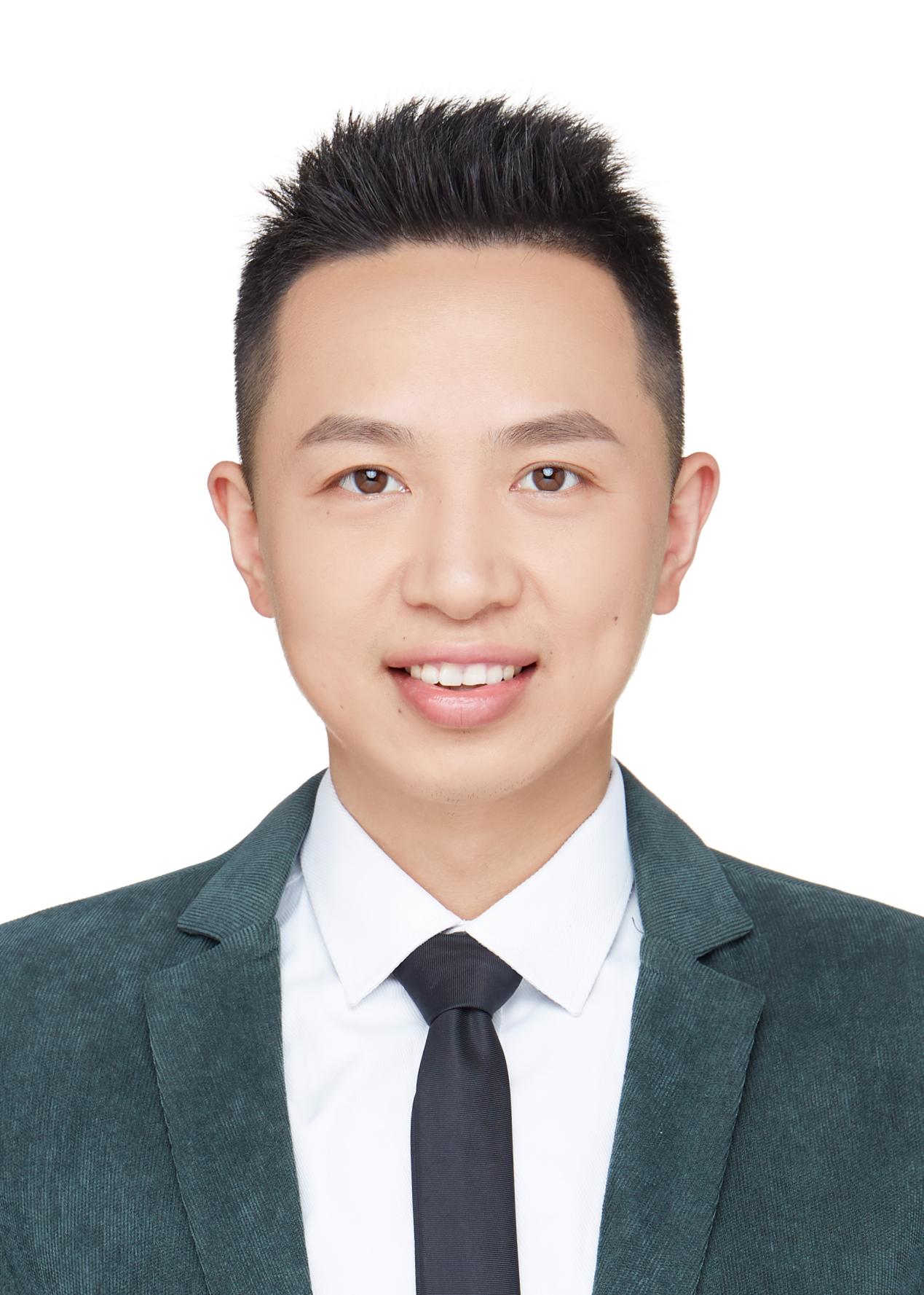 大学冠军和荣誉证书足球_大学冠军和荣誉证书足球_大学冠军和荣誉证书足球