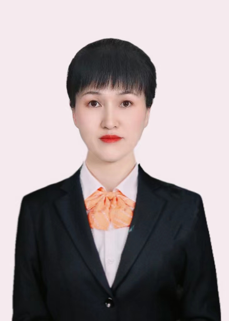 大学冠军和荣誉证书足球_大学冠军和荣誉证书足球_大学冠军和荣誉证书足球