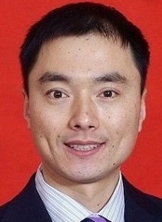 大学冠军和荣誉证书足球_大学冠军和荣誉证书足球_大学冠军和荣誉证书足球