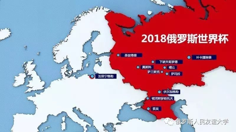 法国队足球历史排名表最新_法国的足球队_法国著名足球队