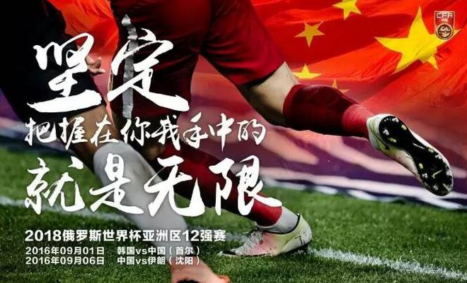 足球魔方历史战绩没有了_魔方足球比分_足球魔方吧
