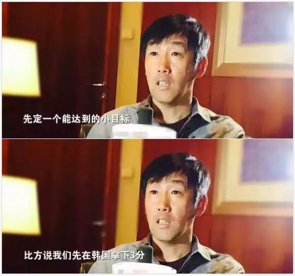 足球魔方吧_魔方足球比分_足球魔方历史战绩没有了