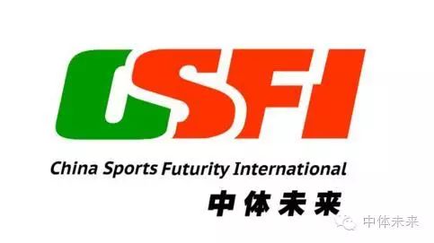 足球魔方历史战绩没有了_魔方足球比分_足球魔方吧