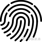 足球魔方吧_魔方足球比分_足球魔方历史战绩没有了
