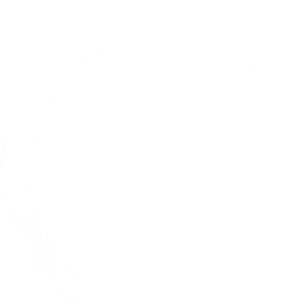 足球魔方历史战绩没有了_足球魔方吧_魔方足球比分
