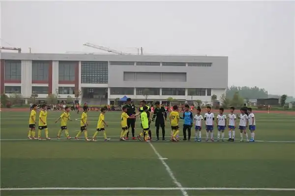 淮安市足球队_淮安小学足球全国冠军_淮安青少年足球俱乐部