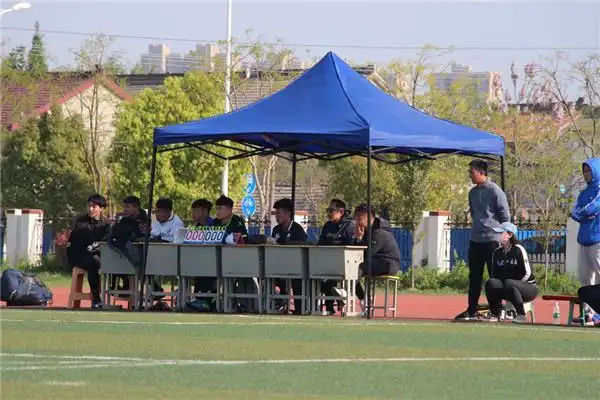 淮安市足球队_淮安青少年足球俱乐部_淮安小学足球全国冠军