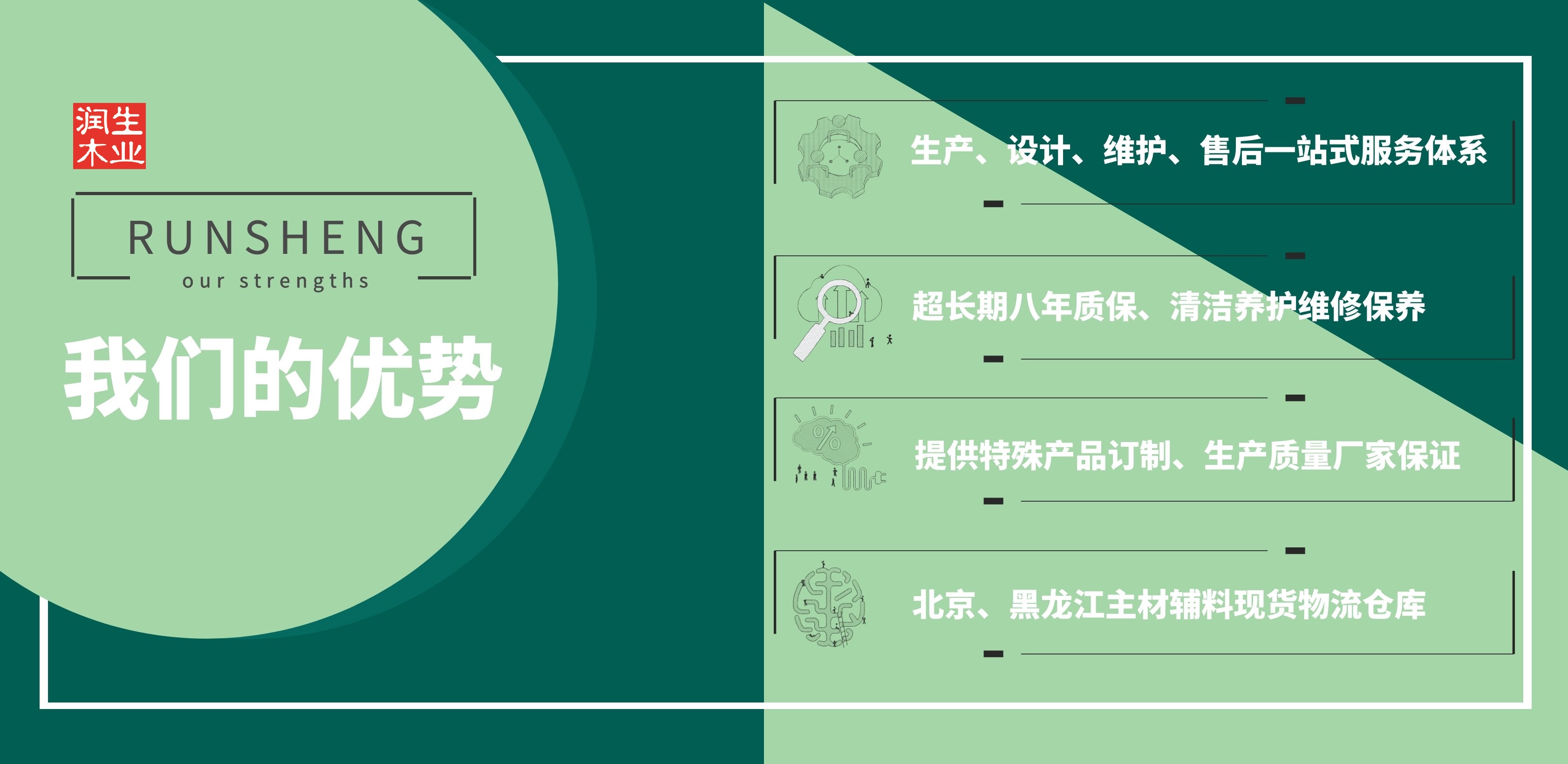 篮球比赛新手规则_篮球规则新手教程_篮球初学者的比赛规则