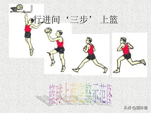 篮球初级规则_篮球初学者的比赛规则_篮球规则新手教程