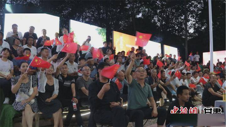 2023年金徽杯和美乡村篮球大赛(村BA