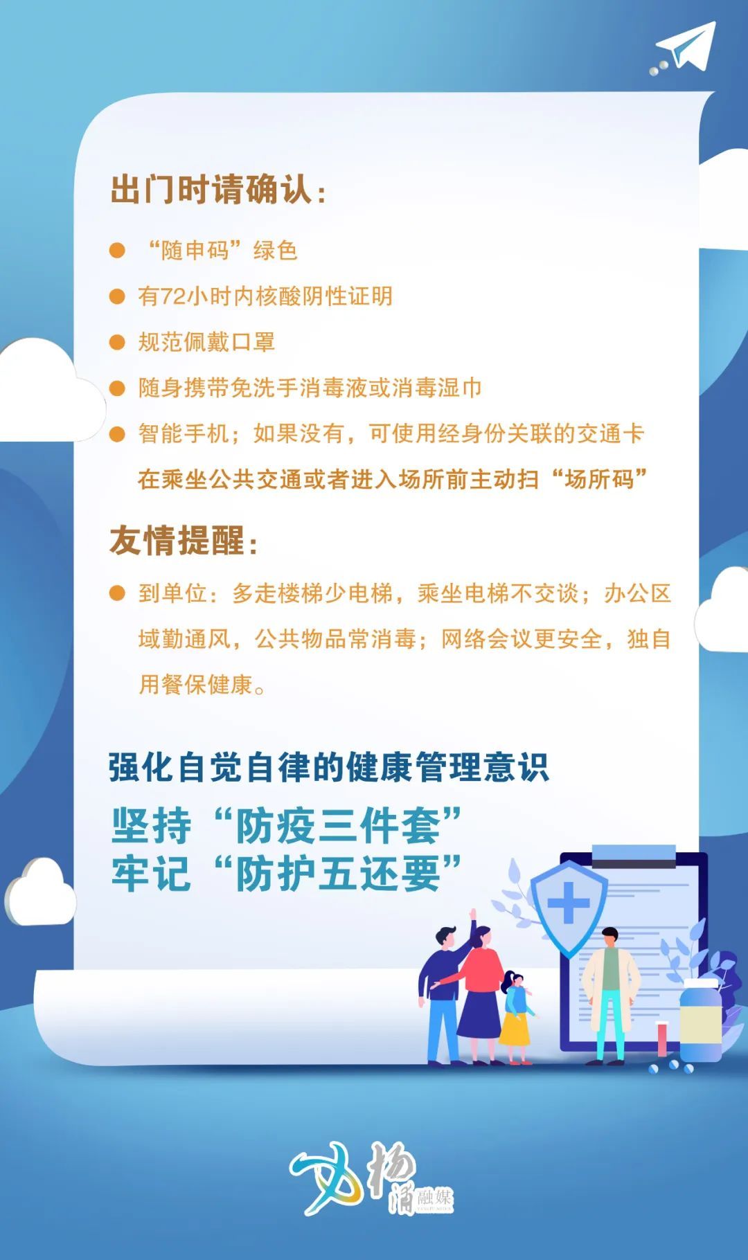 家庭绿色生活方式_绿色家庭生活理念_绿色家庭有什么作用