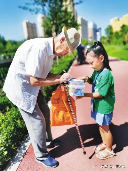 绿色家庭生活理念_家庭绿色生活方式_绿色家庭的概念