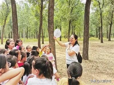 绿色家庭生活理念_家庭绿色生活方式_绿色家庭的概念