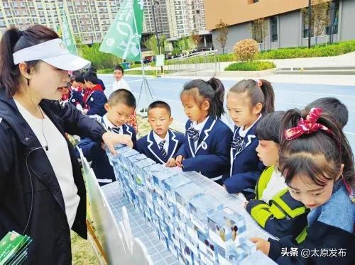 家庭绿色生活方式_绿色家庭生活理念_绿色家庭的概念
