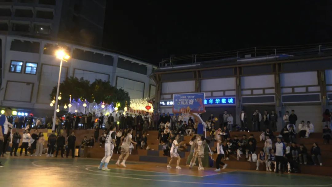 篮球比赛时间规则重要性_篮球比赛时间规则包括_篮球比赛规则中有几种时间规则