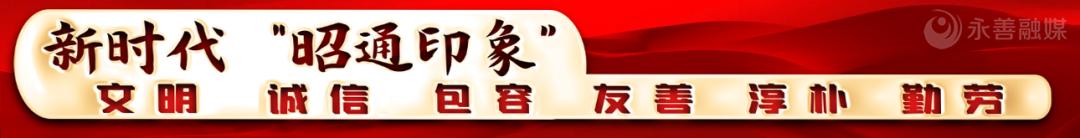 篮球比赛时间规则重要性_篮球比赛规则中有几种时间规则_篮球比赛时间规则包括
