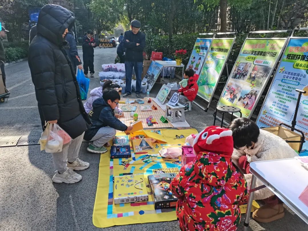 家庭绿色生活方式_绿色家庭有什么作用_绿色家庭的概念