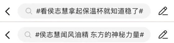 个子高的举重运动员_举重冠军个子_举重冠军身高
