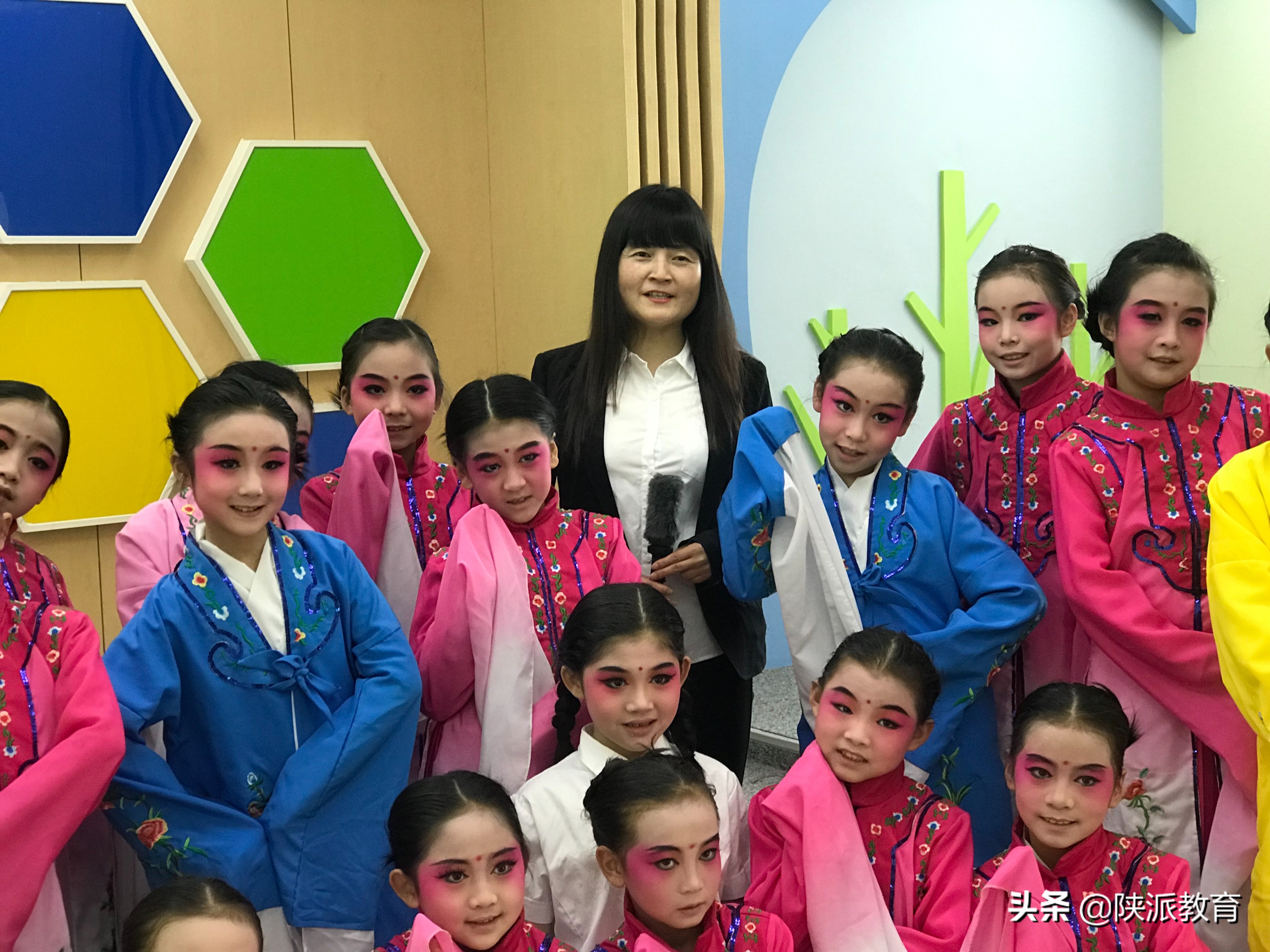 足球规则校队选择有什么要求_足球校队队规_足球校队的选择规则有哪些