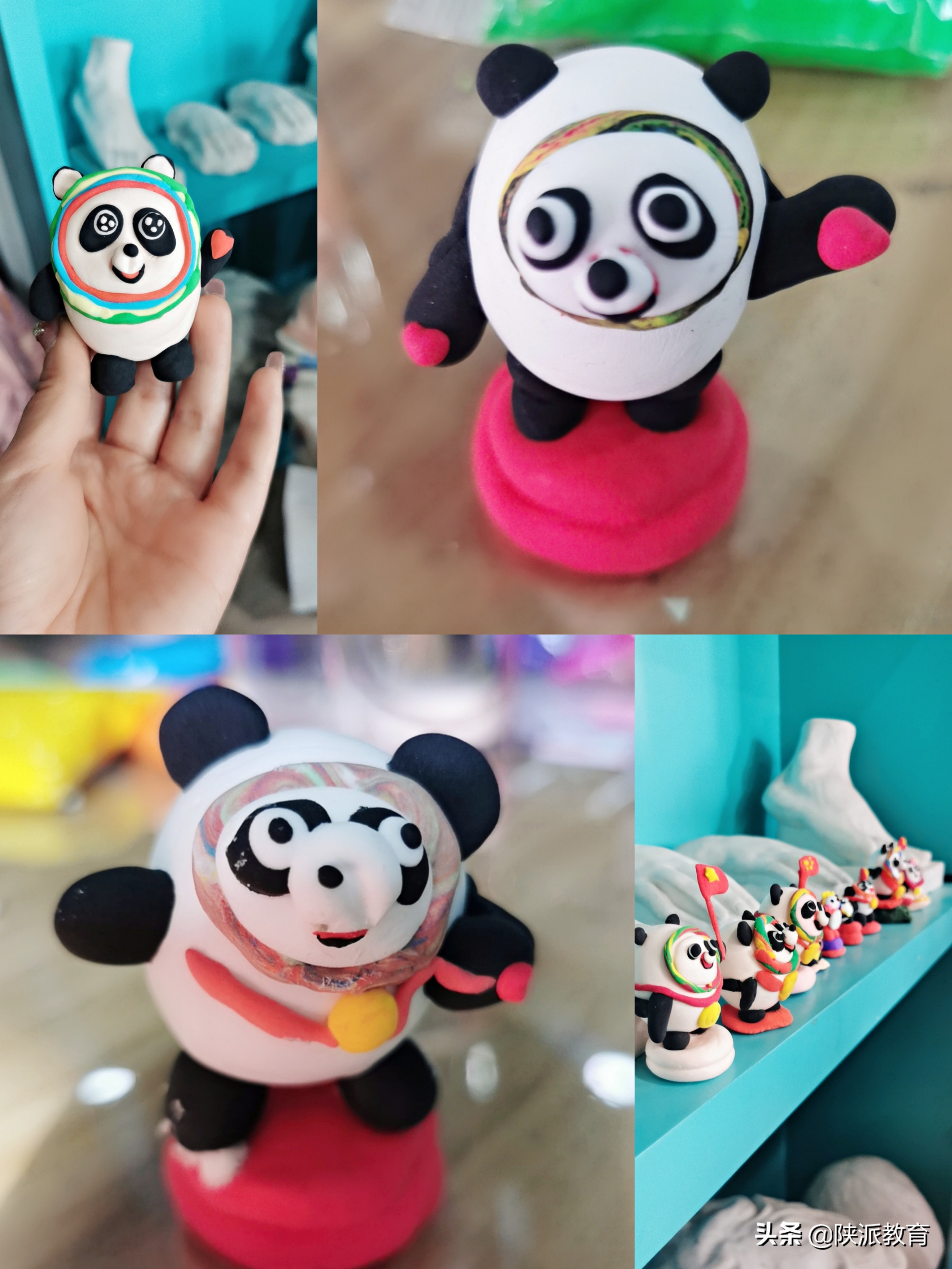 足球规则校队选择有什么要求_足球校队的选择规则有哪些_足球校队队规