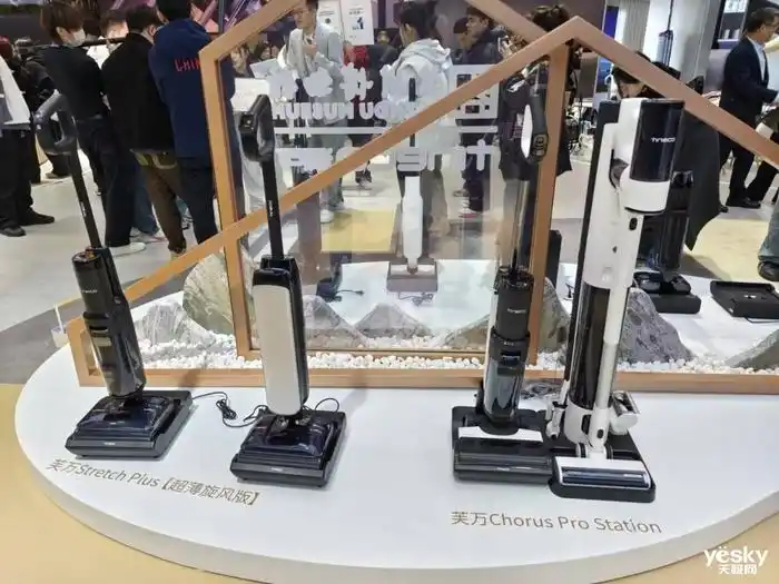 平躺式睡觉好吗_平躺式生活方式_躺平的生活方式