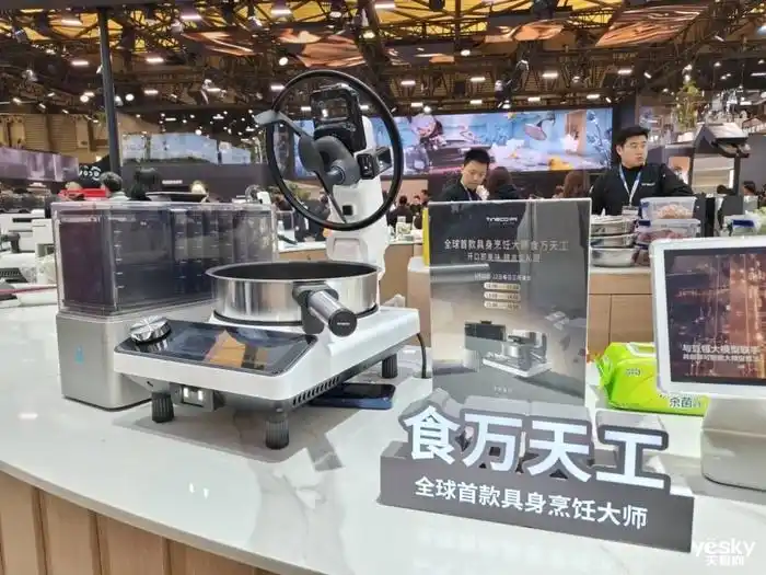 躺平的生活方式_平躺式生活方式_平躺式睡觉好吗