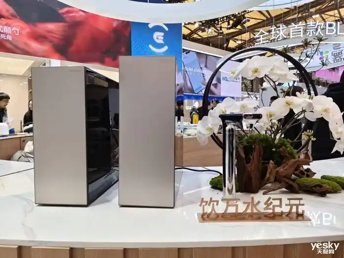 平躺式生活方式_平躺式睡觉好吗_躺平的生活方式