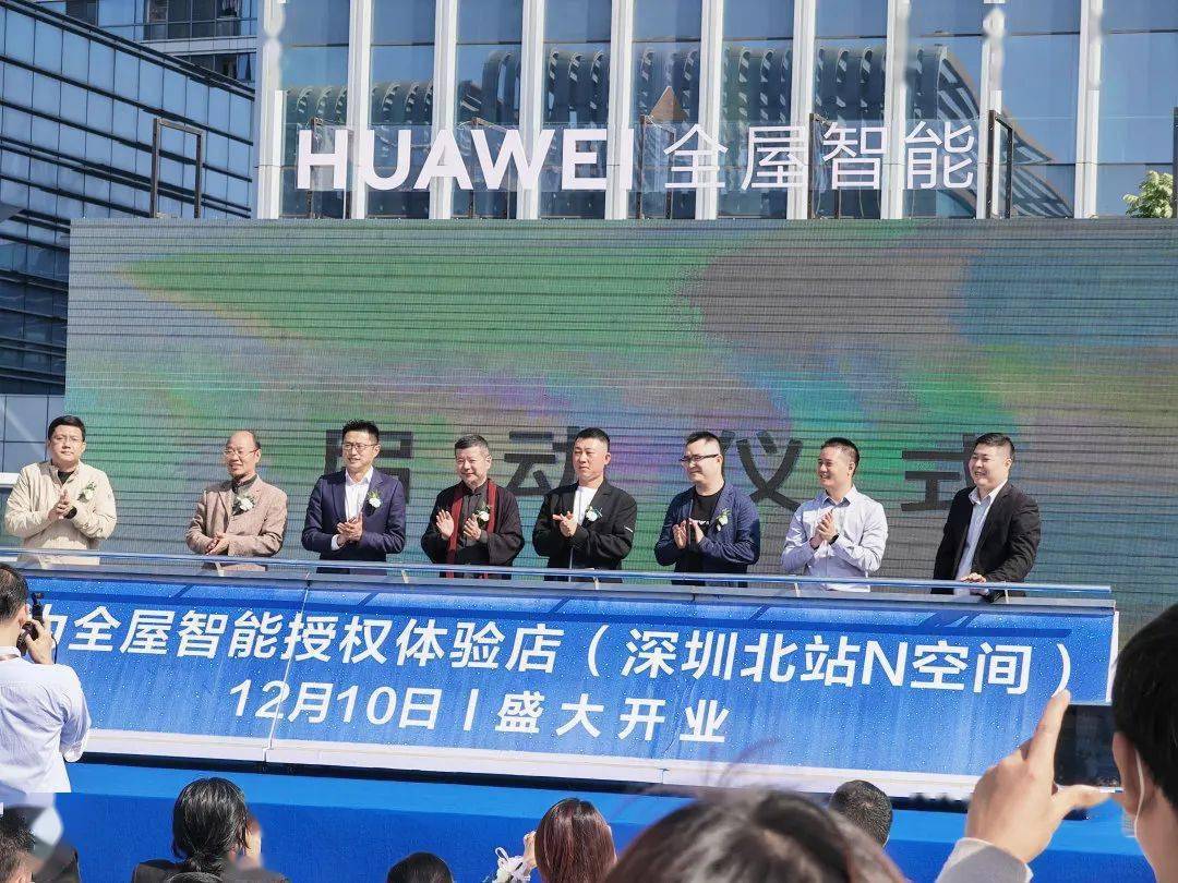 平躺式生活方式_什么是平躺式生活_平躺式睡觉好吗