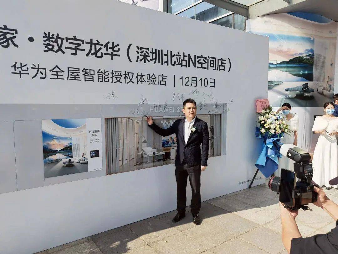 平躺式睡觉好吗_什么是平躺式生活_平躺式生活方式