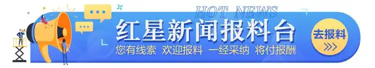 举重冠军体型标准是多少_举重运动员体重标准表_举重重量级冠军