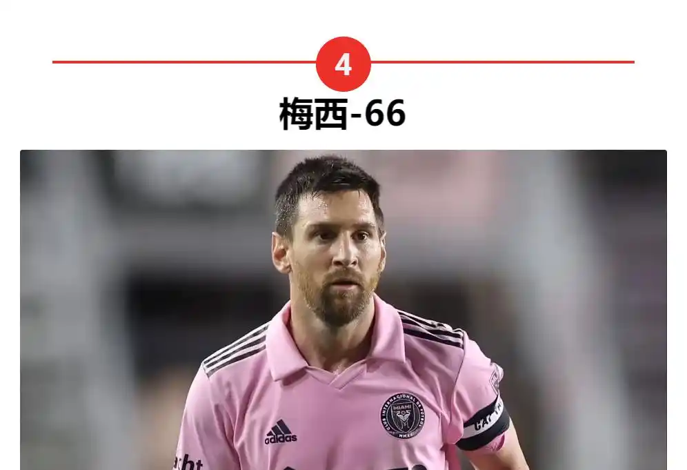 足坛历史进球数排名_世界足球史上十大进球_足球世界杯历史上进球最多的球星
