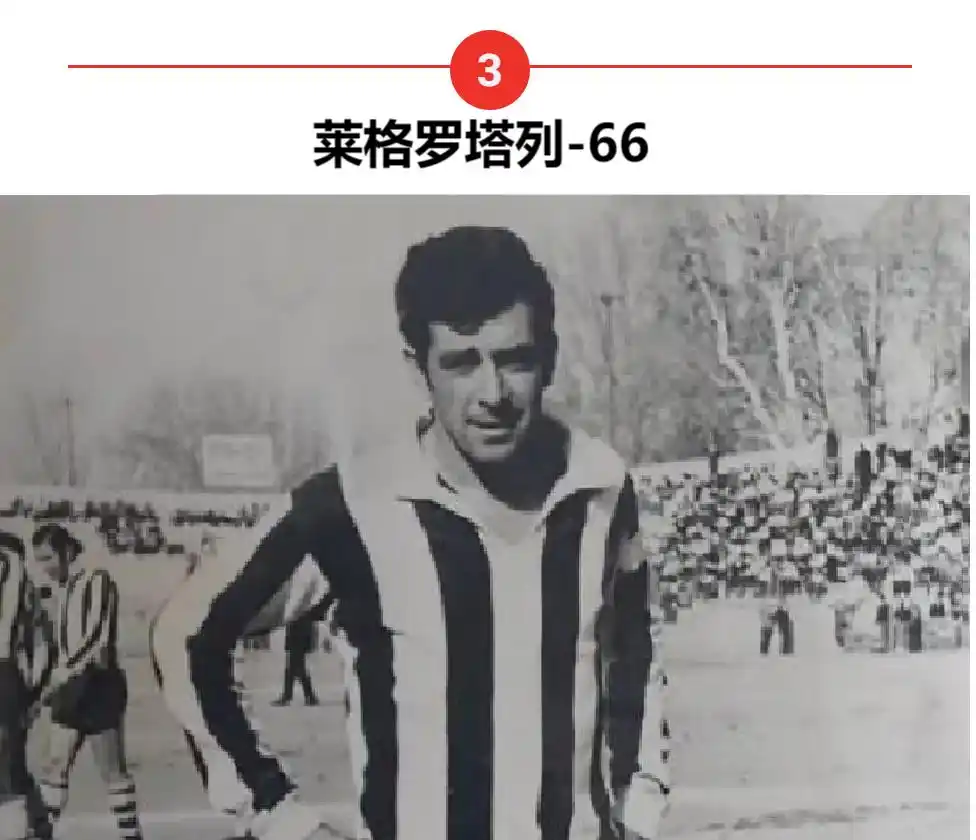 世界足球史上十大进球_足球世界杯历史上进球最多的球星_足坛历史进球数排名