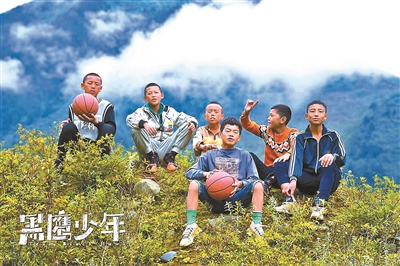 篮球比赛冠军激情台词怎么写_篮球比赛激情句子_篮球比赛的冠军怎么发说说