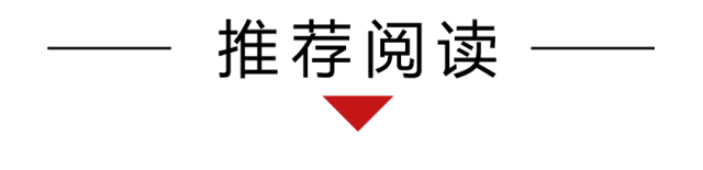 足球世界冠军出局_足球世界冠军名单_足球世界冠军叫什么名字