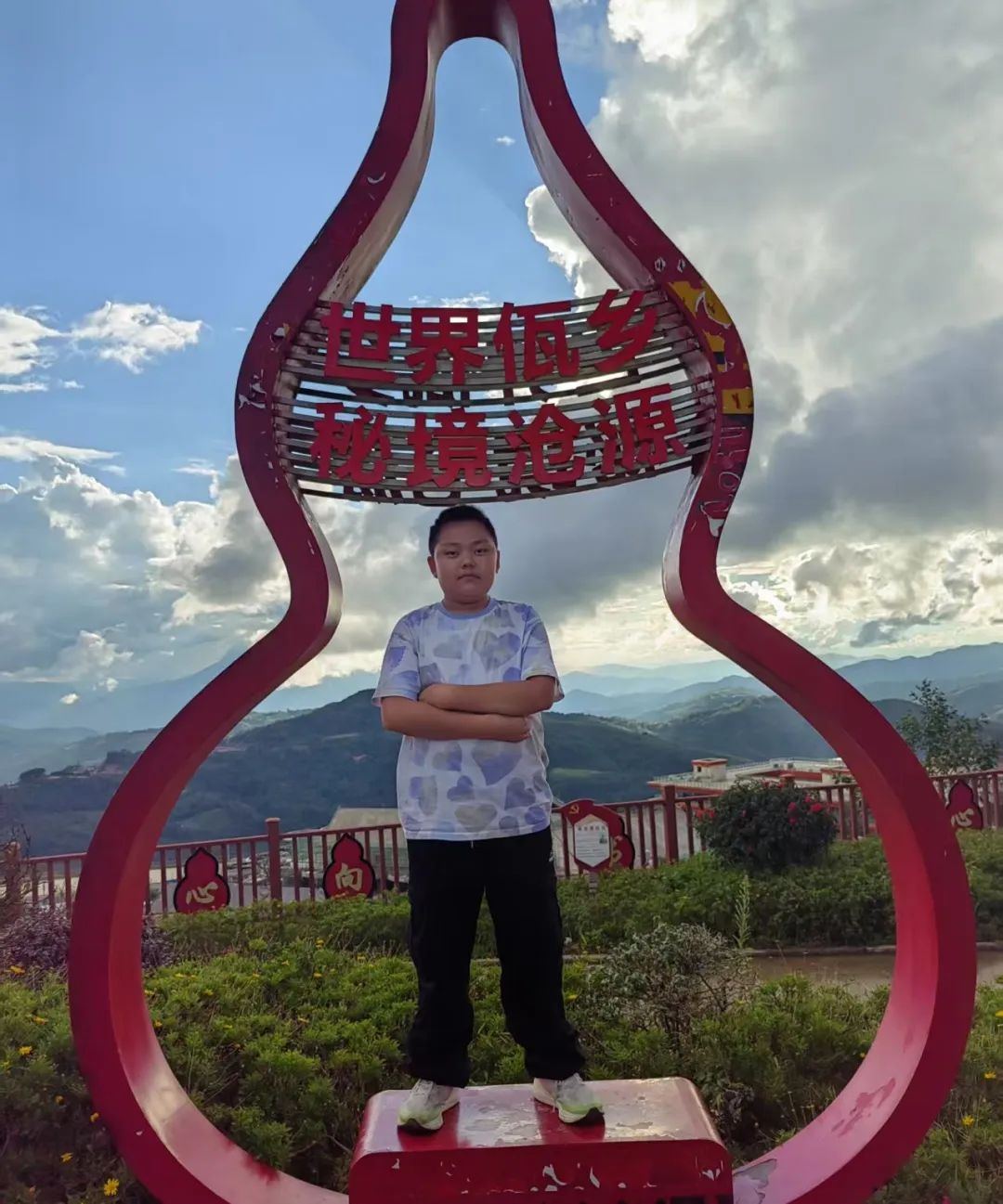 篮球紧握技巧学会技术视频教程_篮球怎么握住_如何学会紧握篮球技术技巧