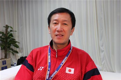 女子篮球冠军是谁_女子篮球历史_历届世界女子篮球锦标赛冠军