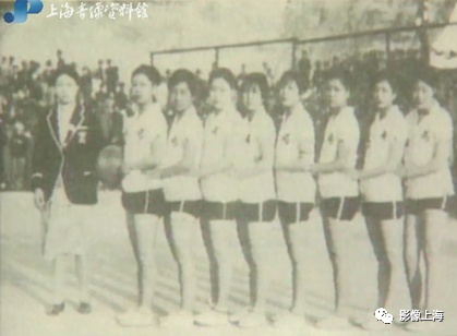历届世界女子篮球锦标赛冠军_女子篮球历史_历届篮球世锦赛冠军表