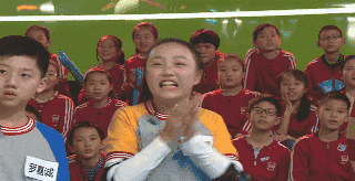 让零零后不再做“低头族”，《运动不一样》让孩子们成长为热血少年！