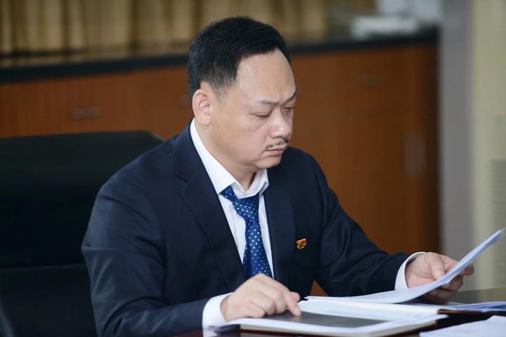 悉尼奥运会举重金牌_悉尼奥运会举重冠军名单_悉尼奥运会男子举重冠军