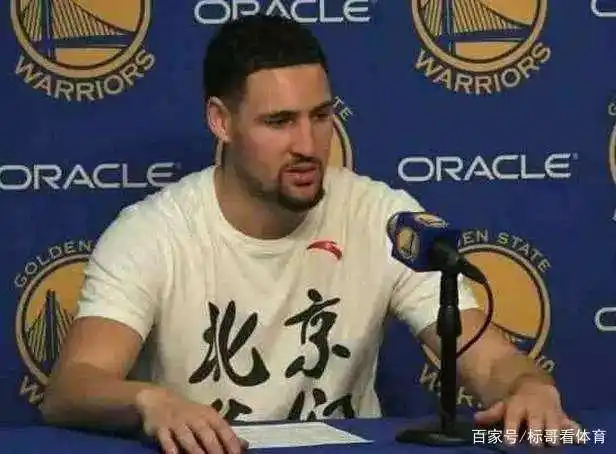 安踏旗下的篮球运动员_安踏篮球冠军_安踏篮球球星