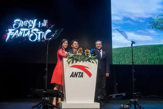 安踏篮球冠军_安踏篮球排名_安踏旗下的篮球运动员